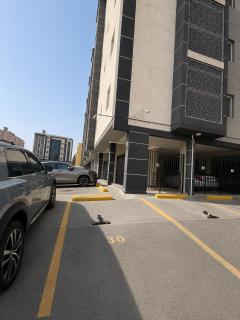 Mabaat-Superior- Alsulaymaniyah - 640-30 - 2