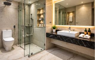 Premium Hotel Corporate Terminal By NH Sky Group Delhi IGI Airport With - Free Airport Pickup - 1