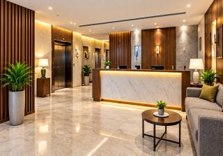 Premium Hotel Corporate Terminal By NH Sky Group Delhi IGI Airport With - Free Airport Pickup - 9