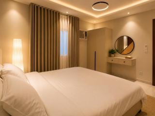 Mabaat-Superior- Alsulaymaniyah - 640-30 - 1