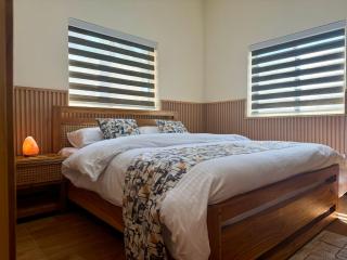WG Boutique Apartments - 6