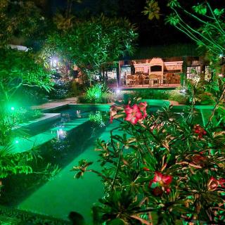 Wind Villa Cumbuco - Apartamento - 7