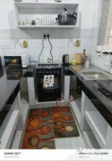 Swara house - 6