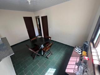 Beach house - 2