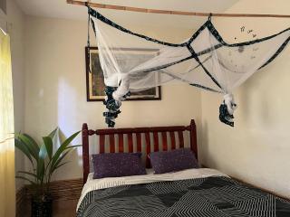 Gaia Eco Hub BnB - 7