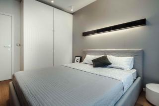 PLAZA Apartman - 3