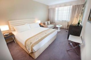 PLAZA Apartman - 2
