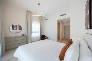 Bloomfields 2BR with Maids in Fairways 3 - Yas Golf Collection - 2