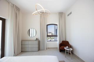 Bloomfields 2BR with Maids in Fairways 3 - Yas Golf Collection - 4