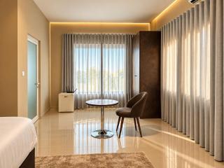 Decifer Sport Resort - 5
