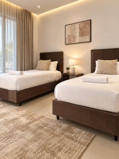 Decifer Sport Resort - 4
