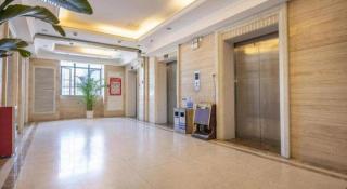Junfu Hotel - 3