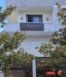 Kleopatra Rooms & Suites - 9