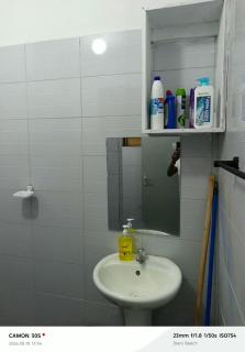 Swara house - 1