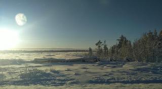 SouthLappland Apartment House - 9