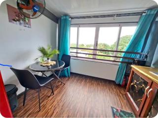Villa Camille A8A - 1