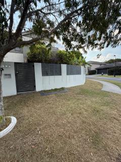 Spacious 5BR Family Home&Pet Friendly - 7