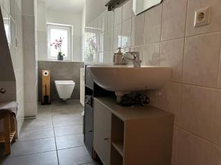 Ferienwohnung Honko - 4