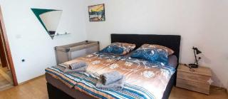 Villa Ana - 1