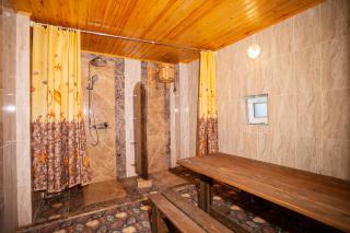 River House - 3