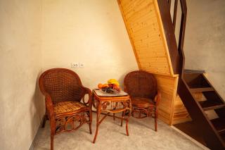 River House - 5
