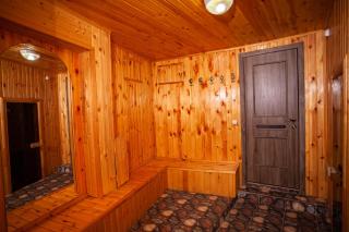 River House - 7