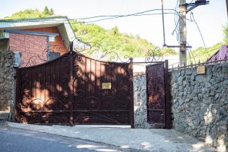 River House - 6
