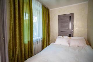 River House - 4