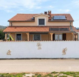 Villa Ana - 5