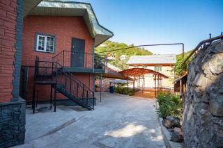 River House - 9