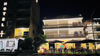 House Pyramids View Hotel - 4