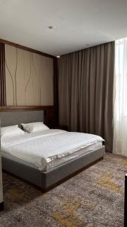 The Voyage Hotel - 6