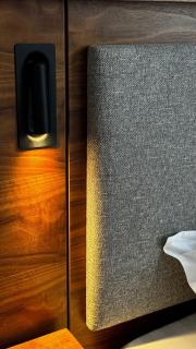 The Voyage Hotel - 2