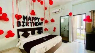 hotel indore access - 9