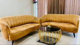 hotel indore access - 3