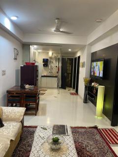 Avesha stay - 8