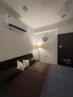 Avesha stay - 5
