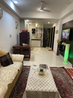 Avesha stay - 2