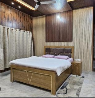 Bagh Homestay - 0