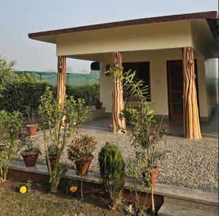 Bagh Homestay - 8