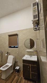 Bagh Homestay - 7