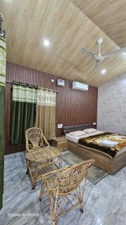 Bagh Homestay - 6