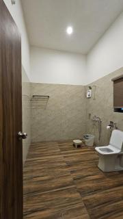 Bagh Homestay - 5