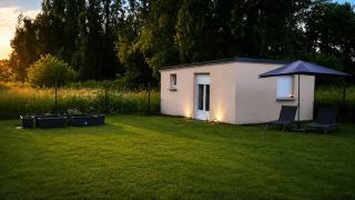 les bulles du Vexin - 7