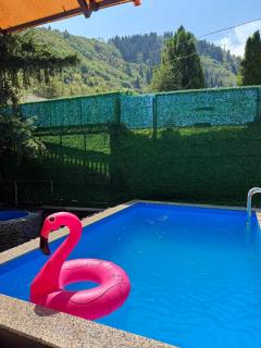 River House - 0