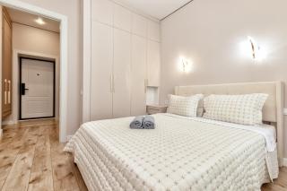 Samal Park Premium Suite - 3