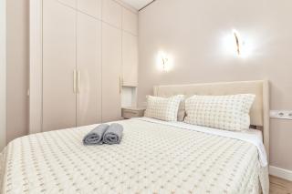 Samal Park Premium Suite - 8