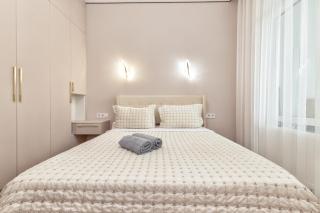 Samal Park Premium Suite - 4