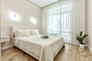 Samal Park Premium Suite - 7