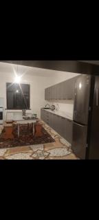 Turkestan House - 6
